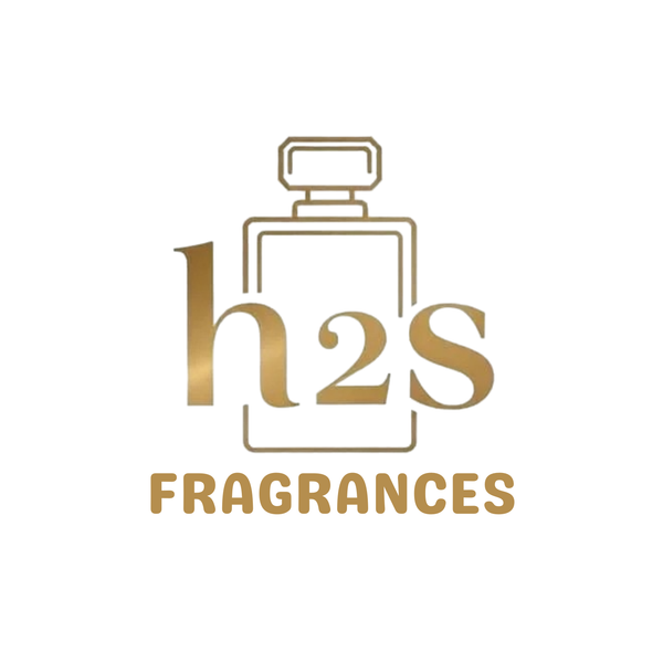 H2S Fragrances