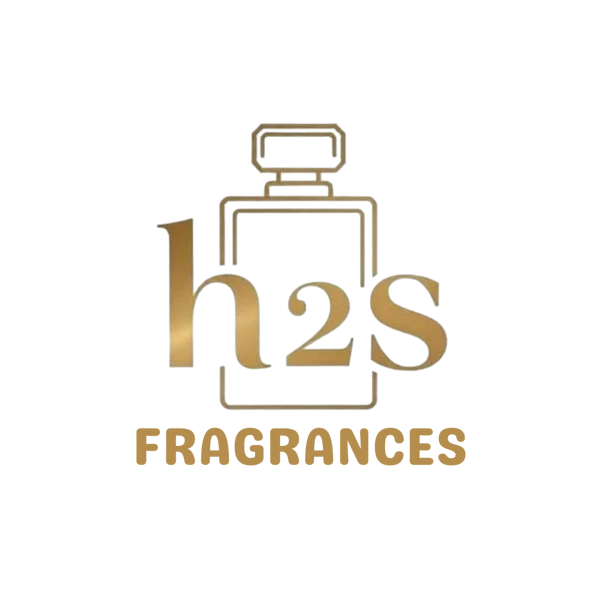 H2S Fragrances
