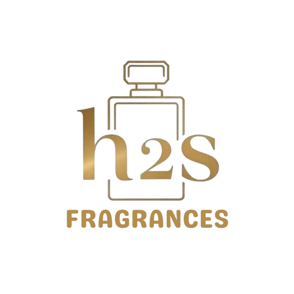 H2S Fragrances